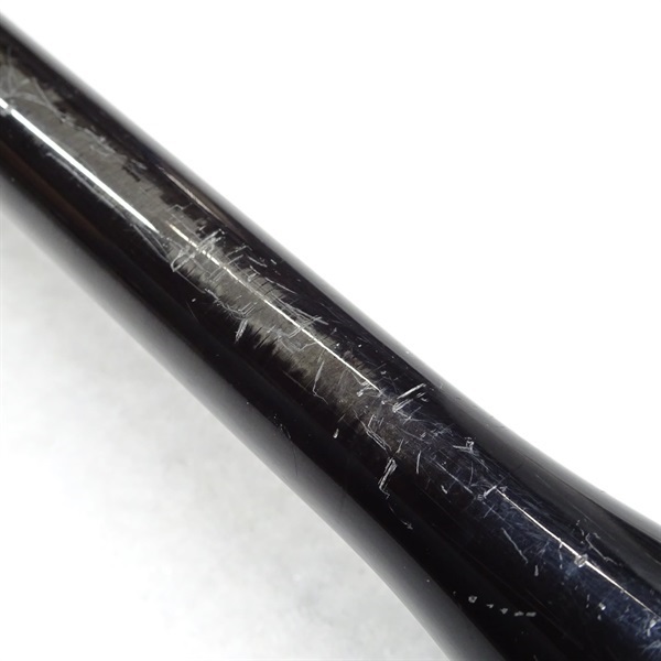 ２０エクスセンスジェノスＢ１０８Ｍ＋／Ｒ